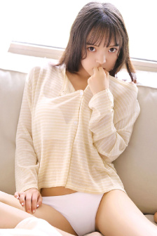 欧美金妇欧美老妇XXXXBD